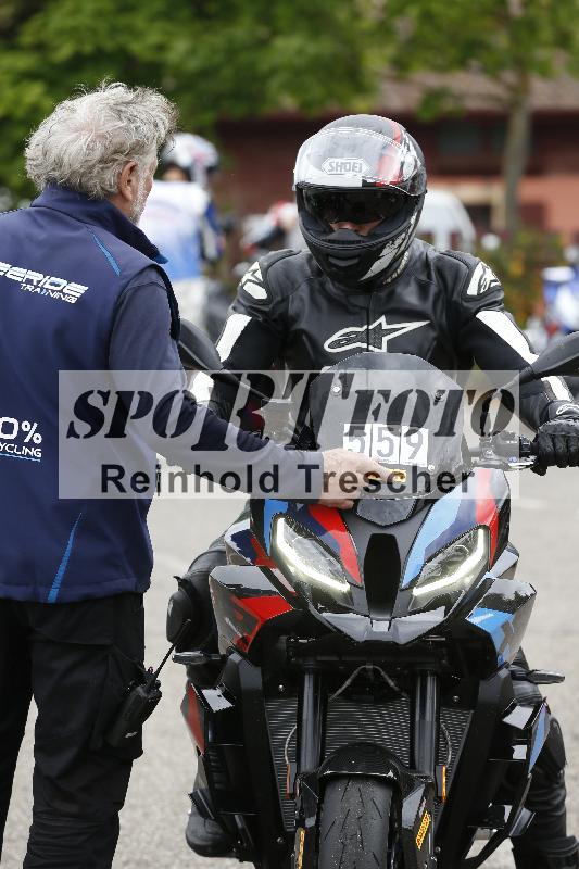 /20 27.05.2025 FREERIDE Training ADR/Impressionen